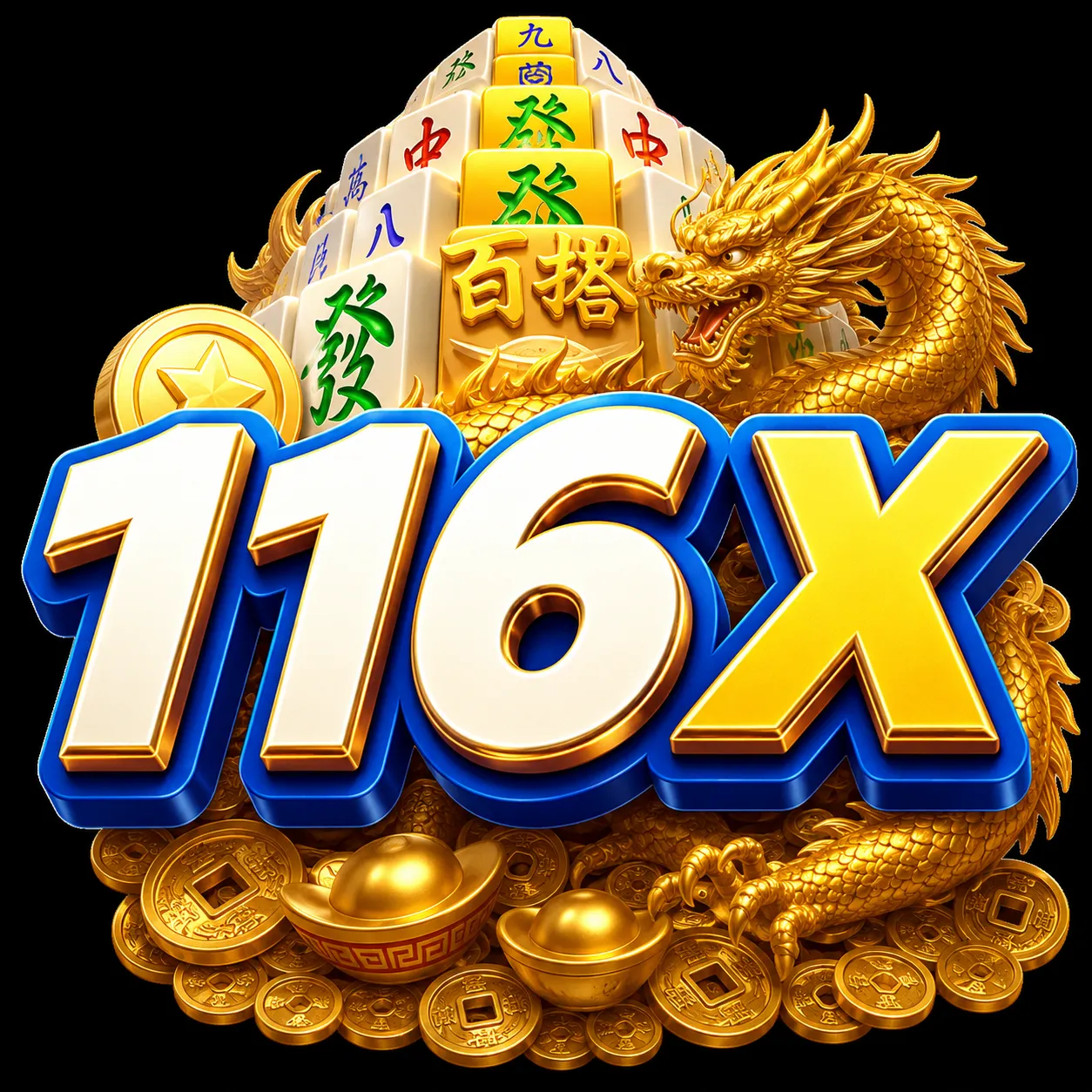 116X - Aplikasi Cek Harga Terbaik untuk Belanja