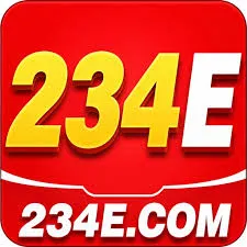 234E - Aplikasi Kamera Beautify Terbaik untuk Edit Foto & Desain