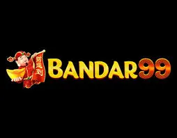 BANDAR99 - Aplikasi Berita Politik dan Hukum Terkini