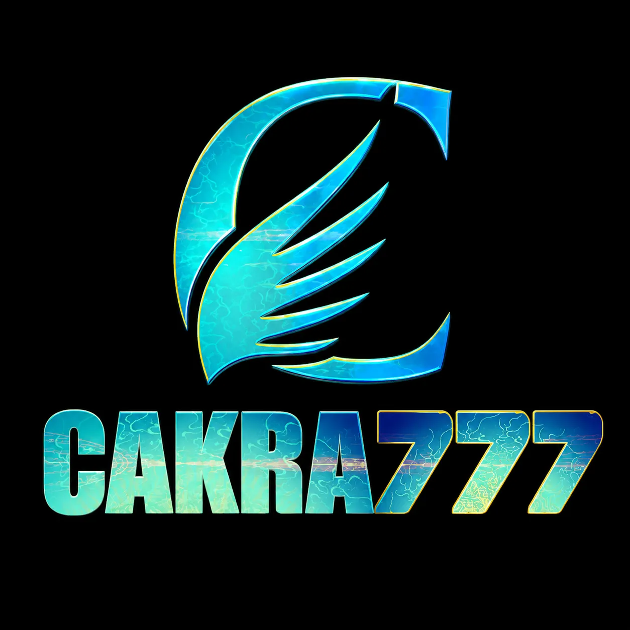 CAKRA777 - Pembuat Stiker WA Terbaik untuk Kreativitas Anda