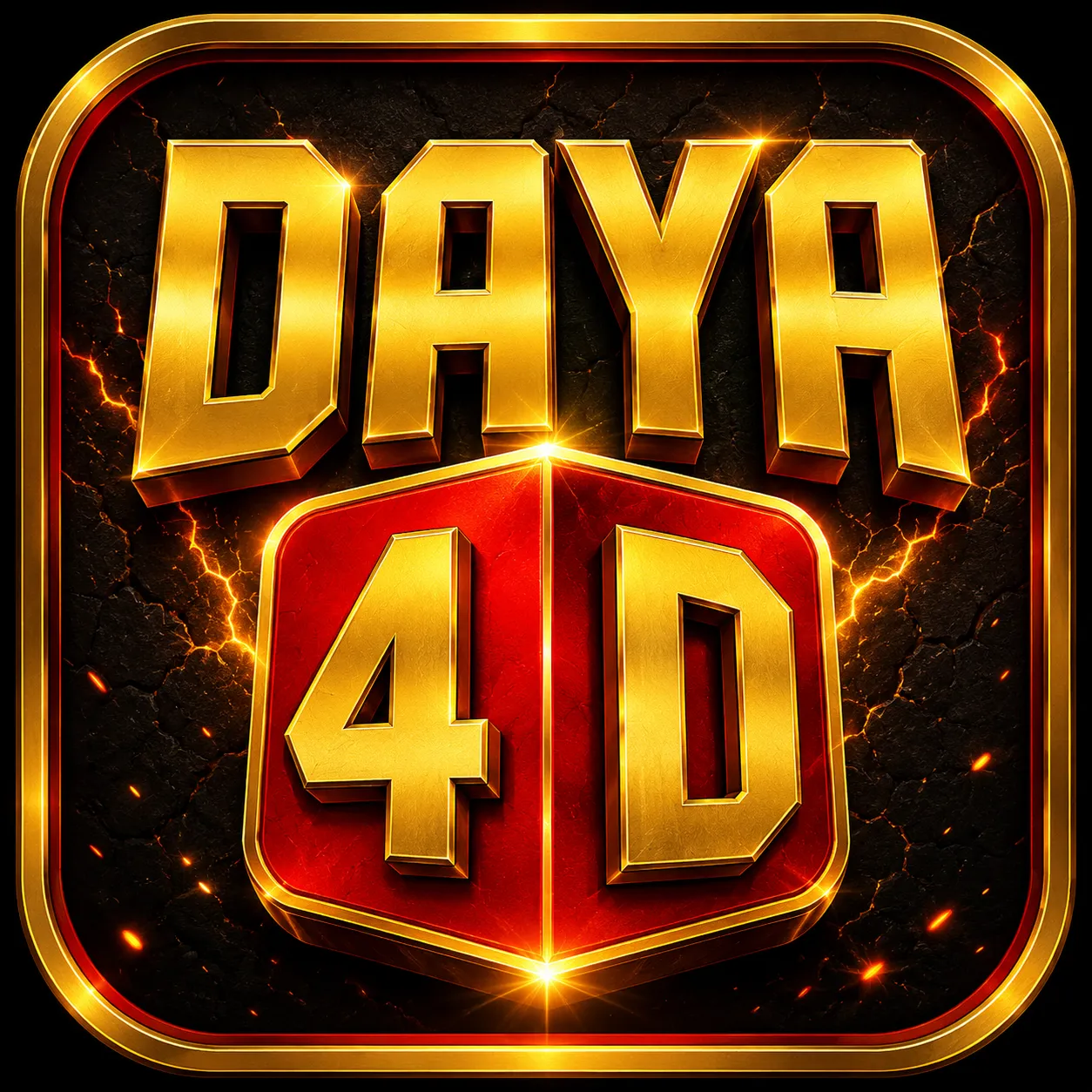 DAYA4D - Aplikasi Belajar Matematika untuk Semua Usia