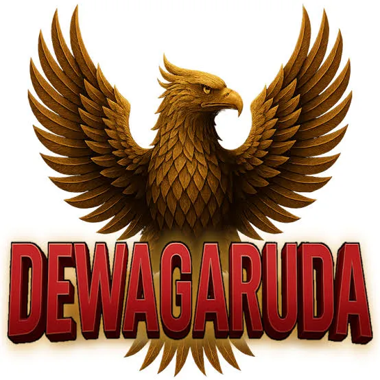 DEWAGARUDA - Aplikasi Lacak Langkah untuk Kesehatan Anda