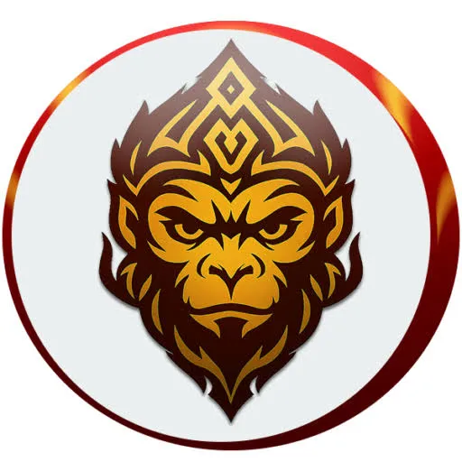 DEWANUSA - Petualangan Arcade Seru dan Mengasyikkan