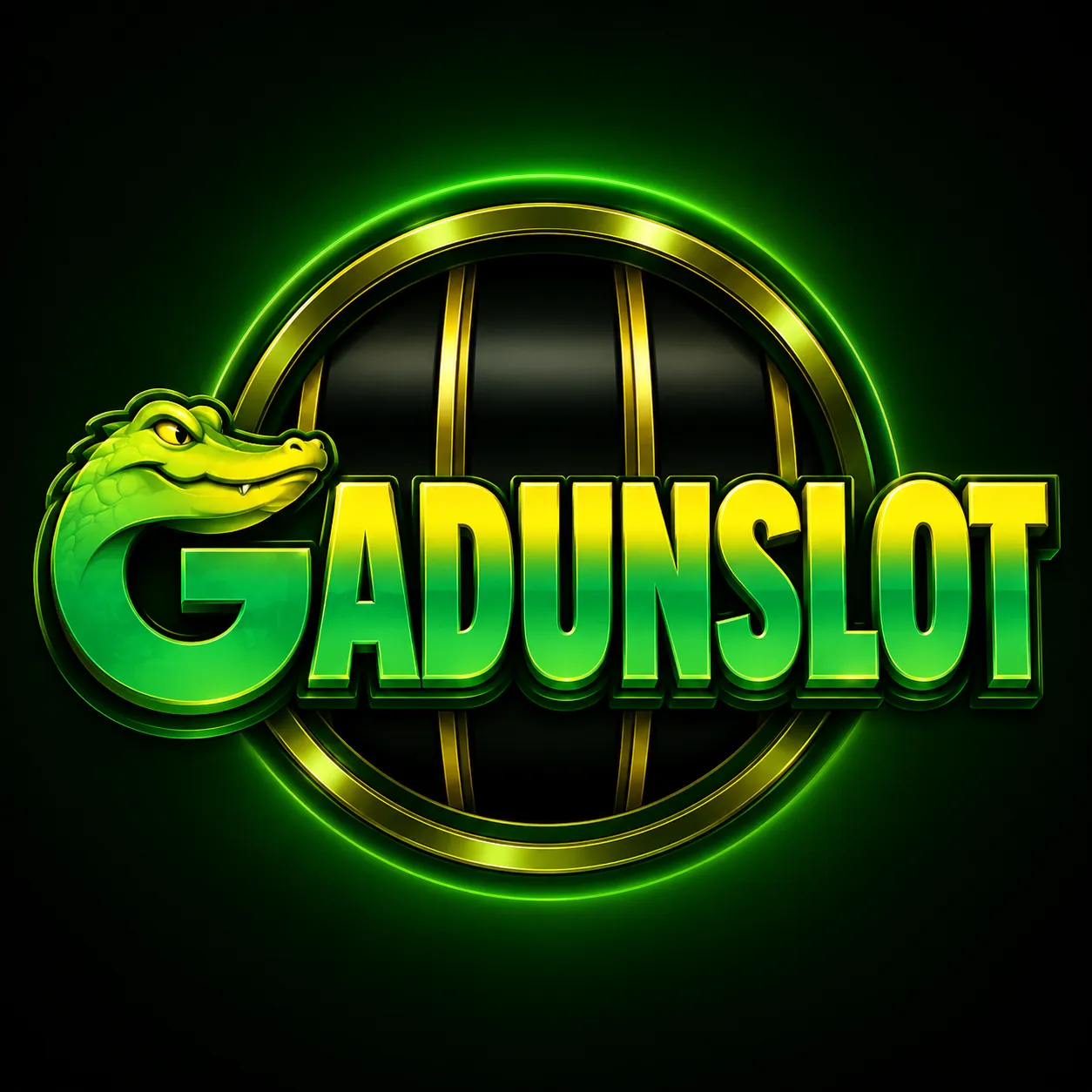 GADUNSLOT - Aplikasi Kompas Digital Terbaik untuk Navigasi