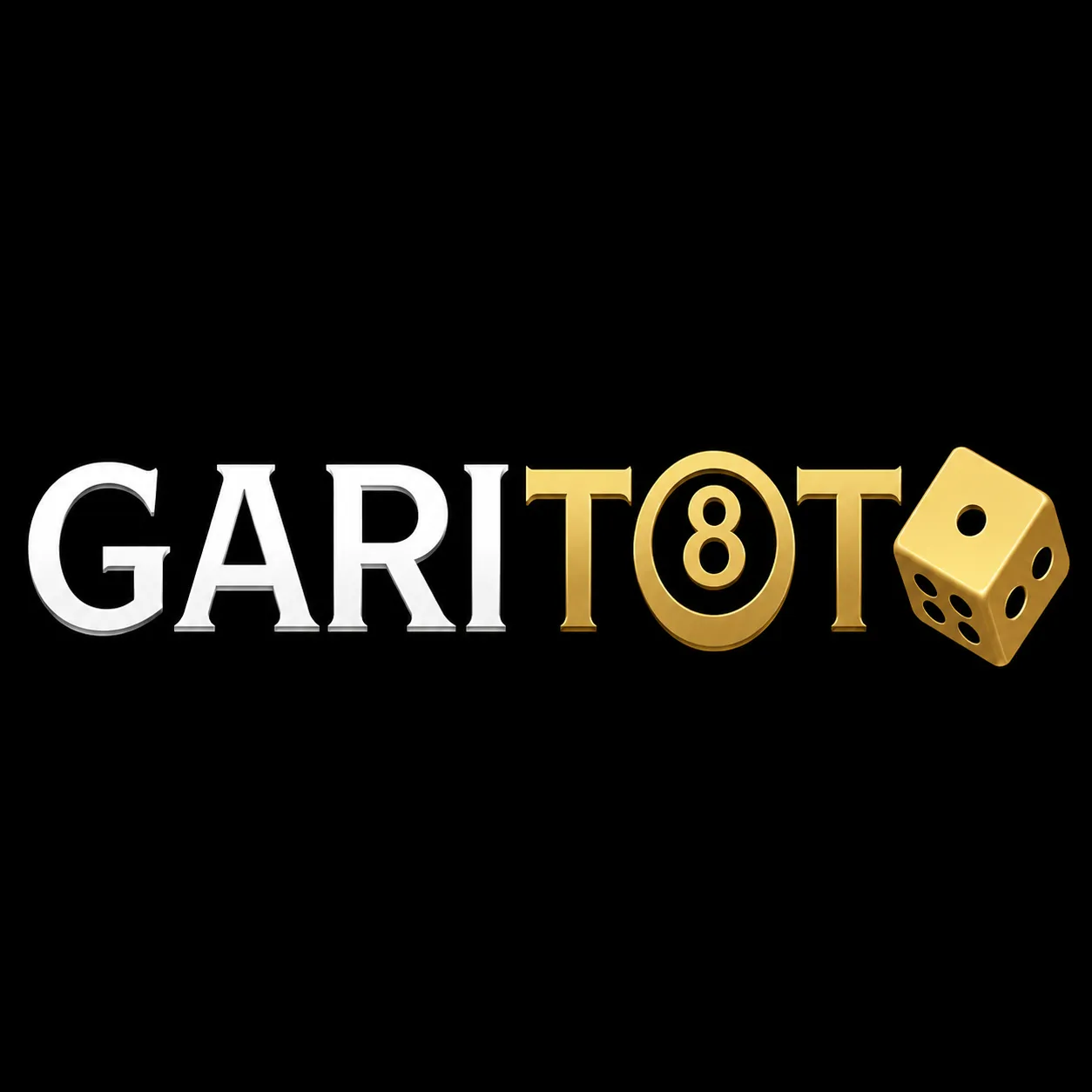 GARITOTO - Aplikasi Forum Komunitas untuk Berinteraksi dan Berbagi