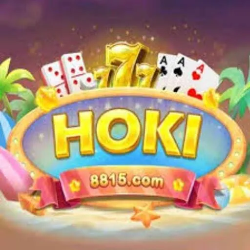 HOKI8815 - Aplikasi Edit Foto Kertas Kaca Terbaik untuk Kreativitas Anda