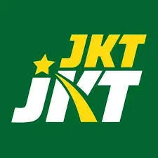JKTJKT - Aplikasi Pinjaman Mudah dan Cepat