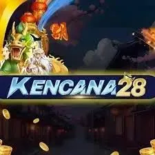 KENCANA28 - Aplikasi Belajar Huruf dan Angka untuk Anak