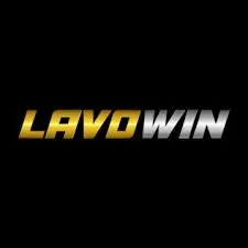 LAVOWIN - Aplikasi Scanner PDF Terbaik untuk Edukasi