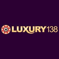 LUXURY138 - Aplikasi Catatan Keuangan Terbaik