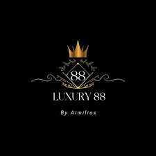 LUXURY88 - Dongeng Audio yang Menyenangkan untuk Anak