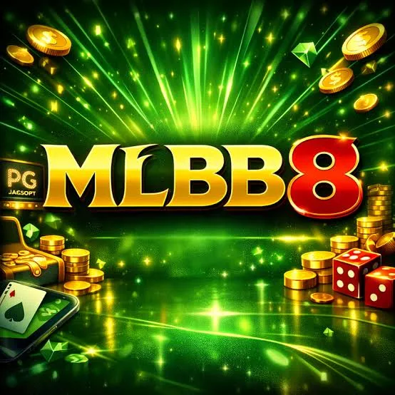 MLBB8 - Aplikasi Chat Grup Terbaik untuk Sosial & Chat