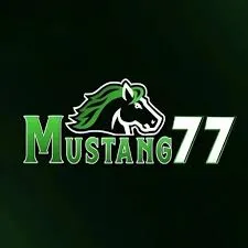 MUSTANG77 - Game Memasak Seru dan Menarik