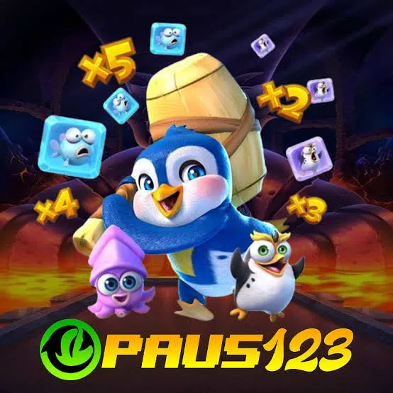 PAUS123 - Aplikasi Booster RAM Terbaik untuk Performa HP Anda