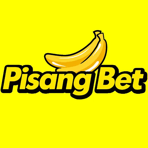 PISANGBET - Aplikasi Detak Jantung Terbaik untuk Kesehatan Anda