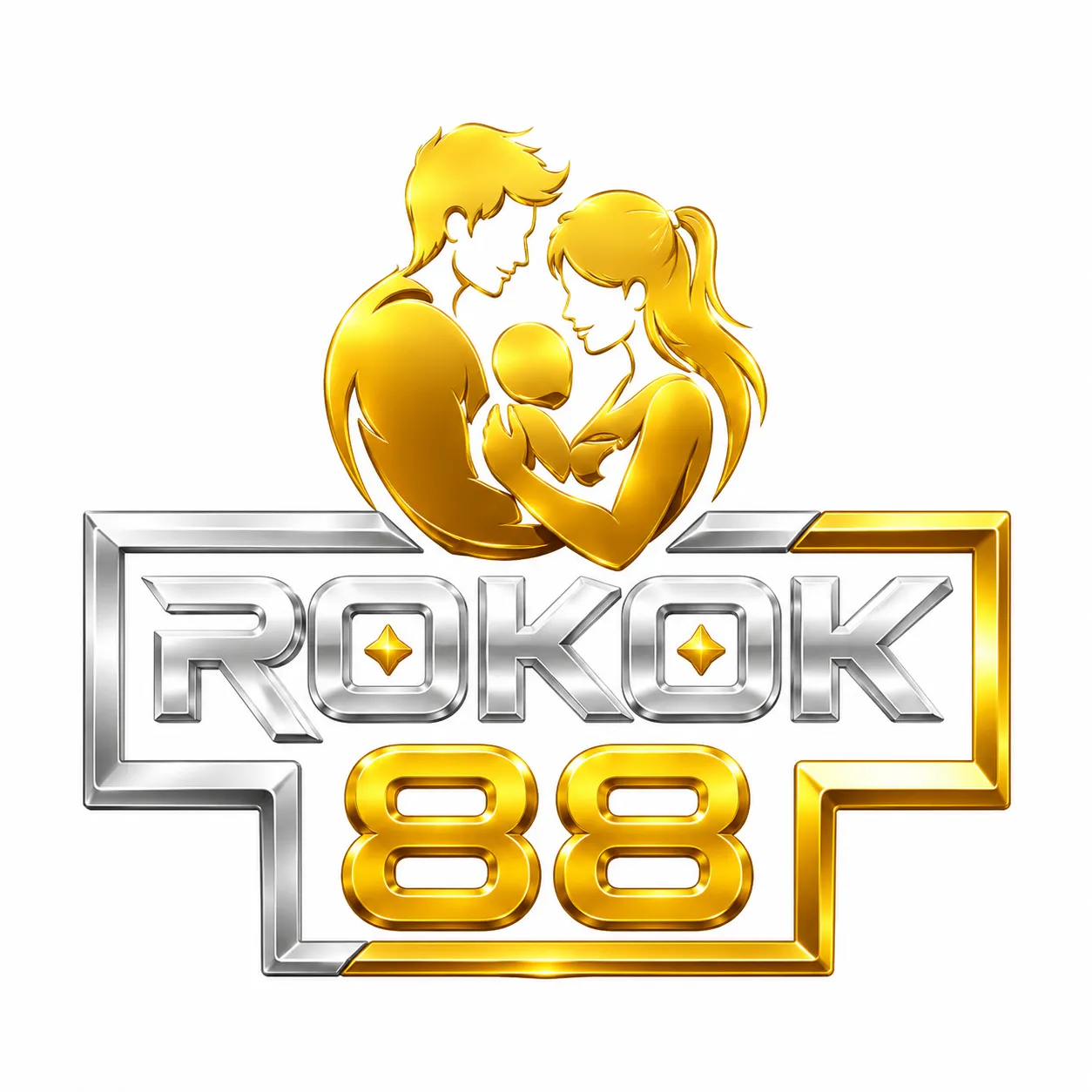ROKOK88 - Aplikasi Mewarnai Digital untuk Anak & Keluarga