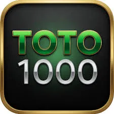 TOTO1000 - Aplikasi Kontrol Orang Tua Terbaik untuk Smartphone